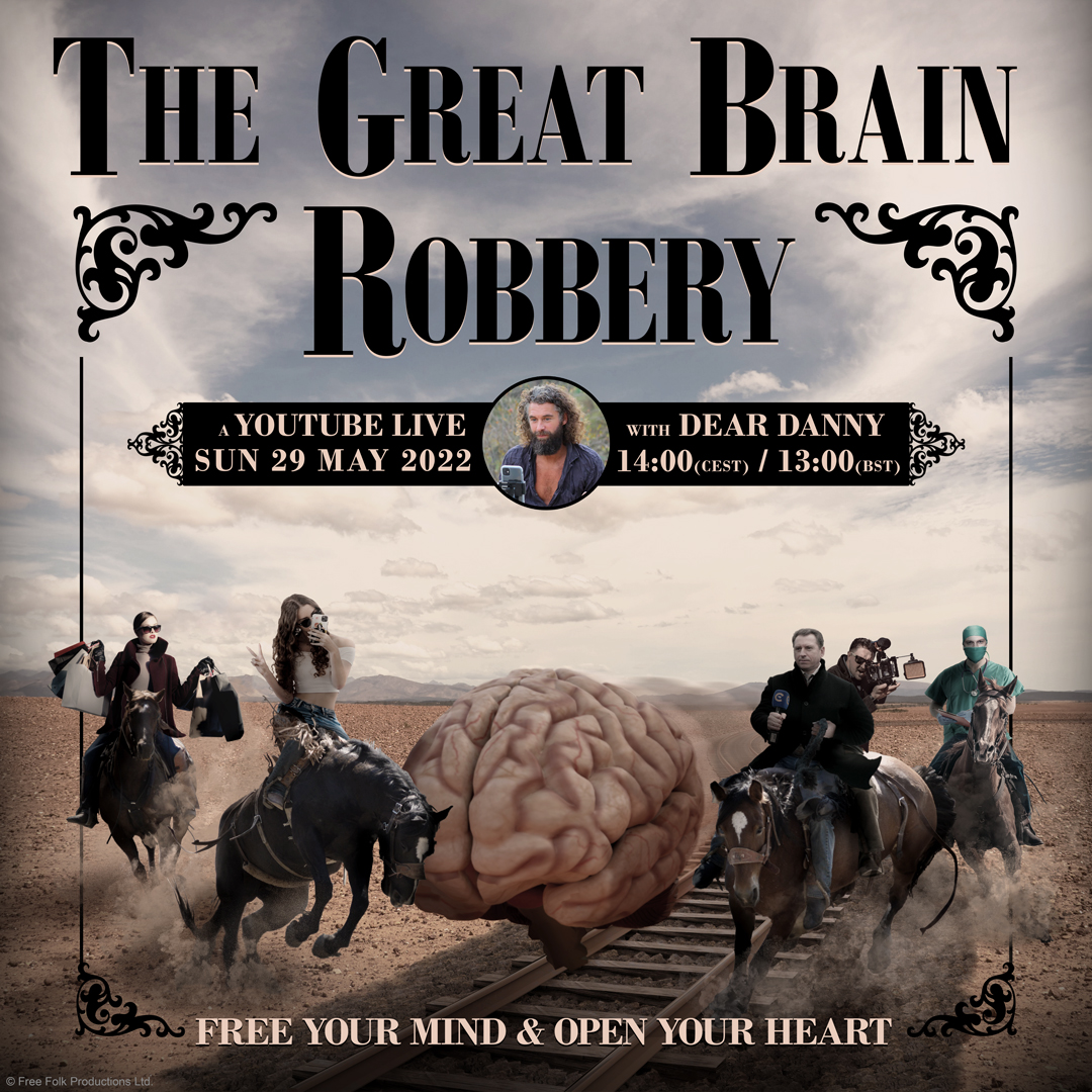 TheGreatBrainRobbery_1080x1080_NoURL